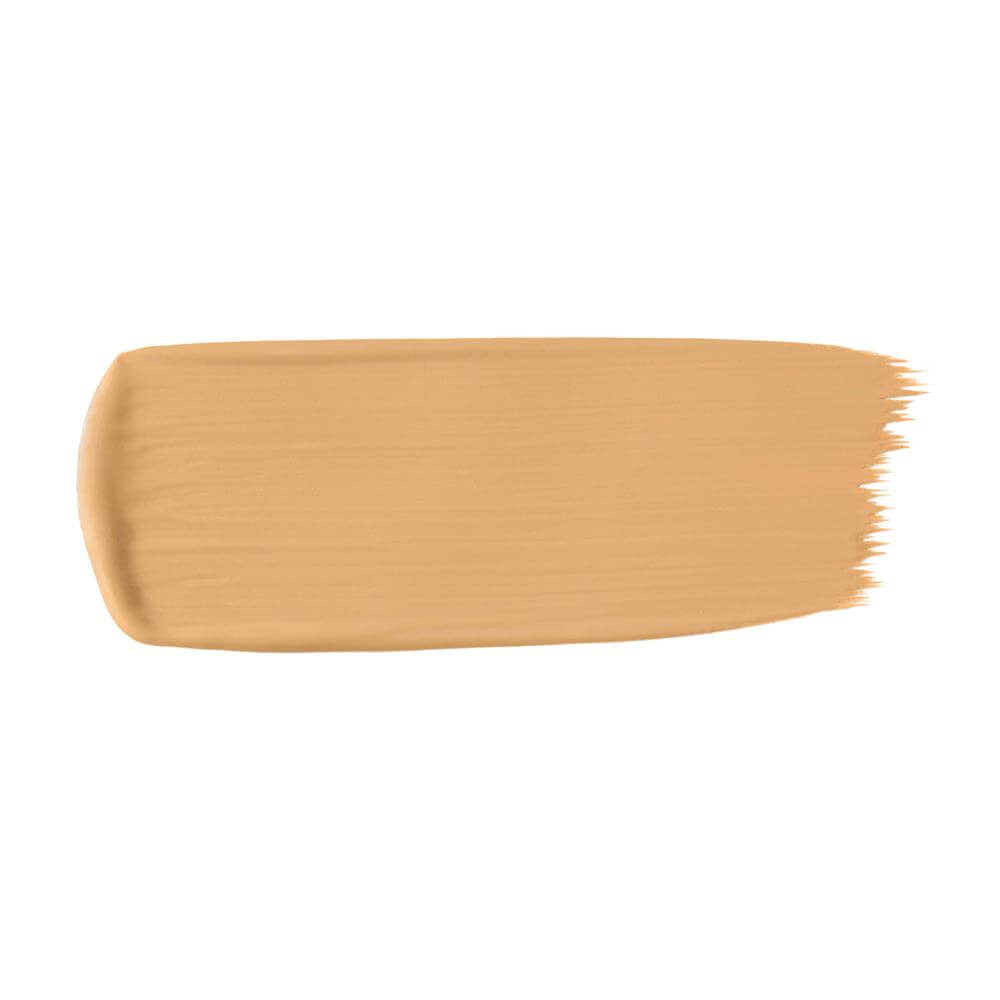 Nars Soft Matte Foundation 45ml